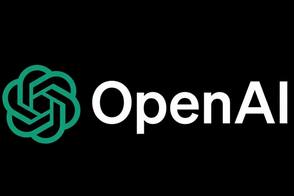 OpenAI Brings First Overseas Lab to Singapore