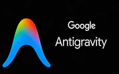 Antigravity 2.0: Google's Agent-First Pivot in Coding
