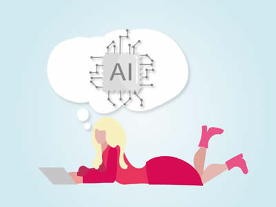 OpenAI launches AI-Powered shopping research tool in ChatGPT