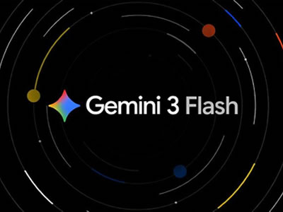 Google redefines AI performance and accessibility with Gemini 3 Flash