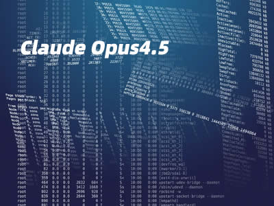 Anthropic Launches Claude Opus4.5 on Amazon Bedrock