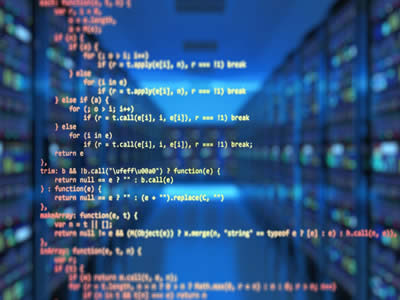 China has become the world's largest provider of open-source AI large models