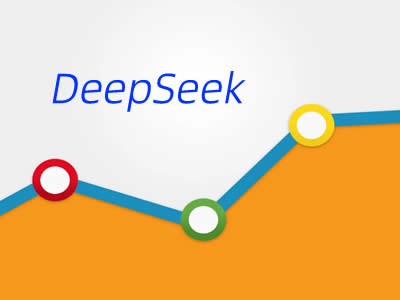 DeepSeek releases world’s first open-source IMO gold-level math AI: DeepSeek-Math-V2