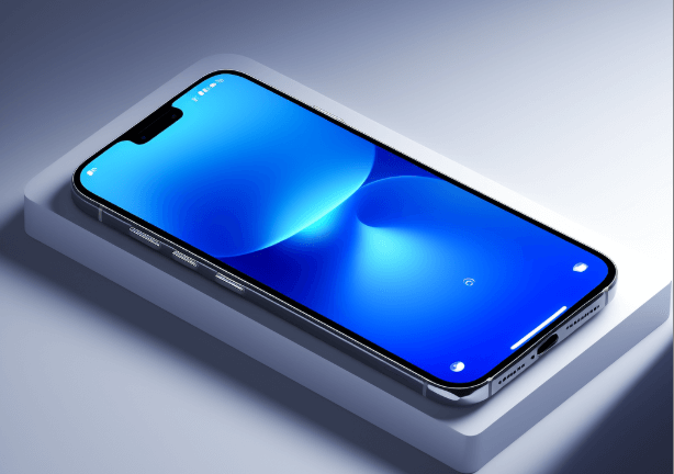 ByteDance forges deep AI partnerships with Vivo, Lenovo, and Transsion for On-device AIGC integration