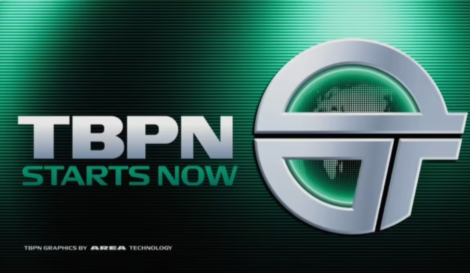 OpenAI shuts down Sora and immediately acquires podcast giant TBPN