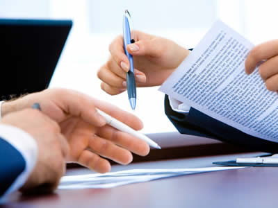 Lingguang surged to No. 6 on the App Store China free chart within three days