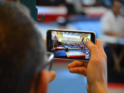 Samsung taps Perplexity AI to power Bixby in Galaxy S26, following Apple’s hybrid AI strategy