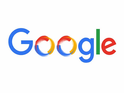 Google tightens free access to Gemini 3 Pro and Nano Banana Pro amid surging demand