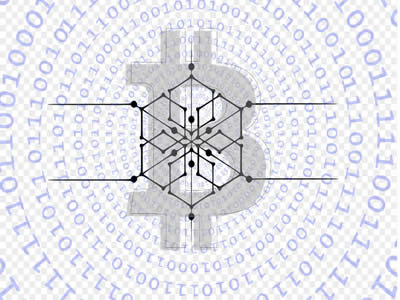 Tongyi Qianwen launches Z-Image: a powerful AI image generator