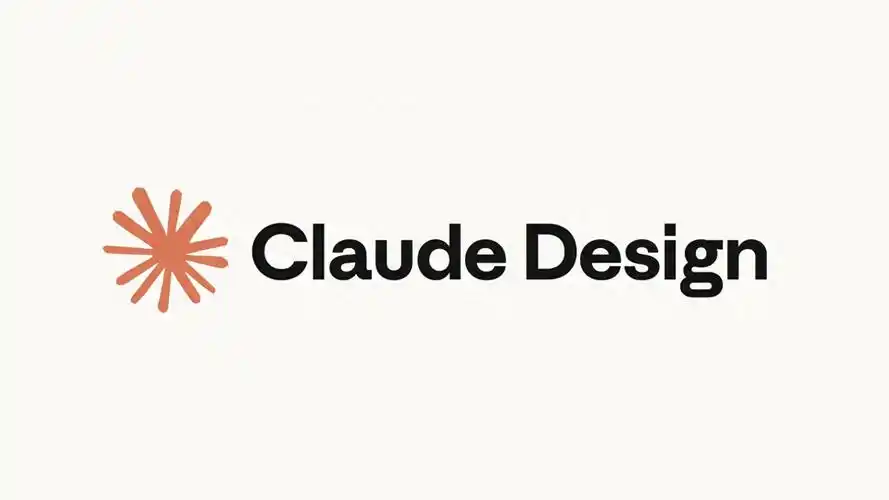 Claude Design Debuts: Converting Simple Prompts into Interactive Prototypes