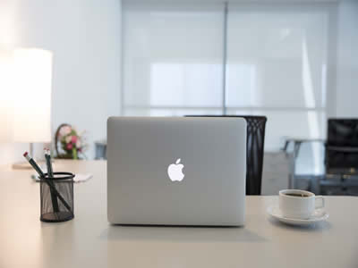 Apple iOS 27 focuses on performance and AI—Fewer flashy features, Smarter upgrades