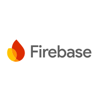 Firebase Studio