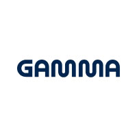 Gamma