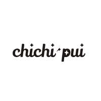 chichi-pui