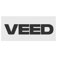 Veed.io
