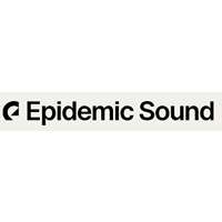 Epidemic Sound