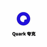 Quark AI