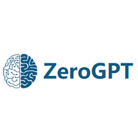 GPTZero