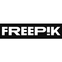 Freepik AI