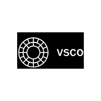 VSCO