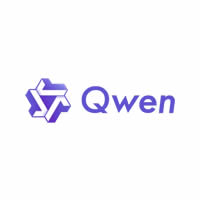 Qwen