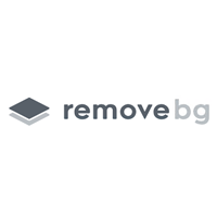 Remove.bg