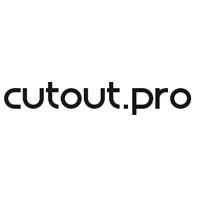 CutoutPro