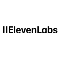 ElevenLabs