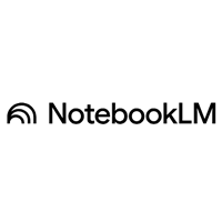 NotebookLM