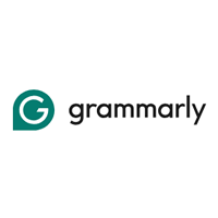 Grammarly