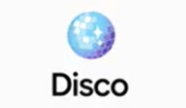 Disco AI Browser