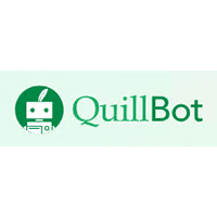 QuillBot