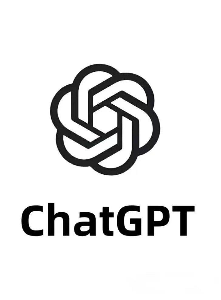 ChatGPT
