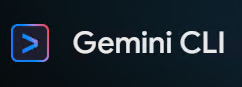 Gemini CLI