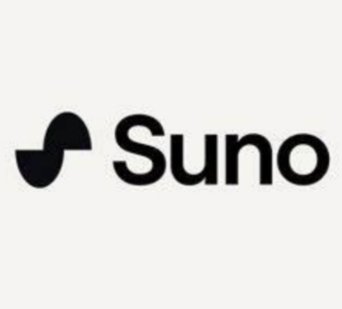 Suno AI