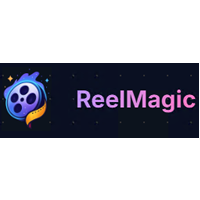 ReelMagic