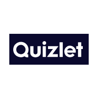 Quizlet