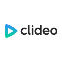 Clideo