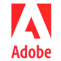 Adobe Firefly