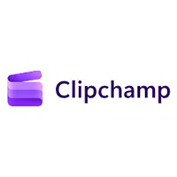Clipchamp