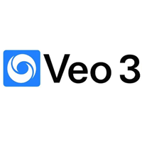 Veo 3