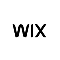 Wix AI