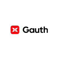 Gauth