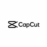 CapCut