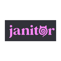 Janitor AI