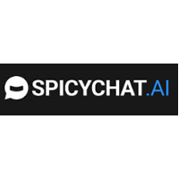 Spicychat