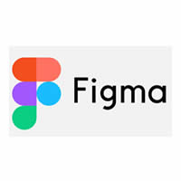 Figma AI