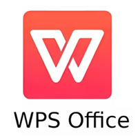 WPS Office