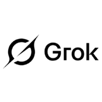 Grok