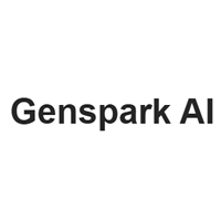 Genspark AI